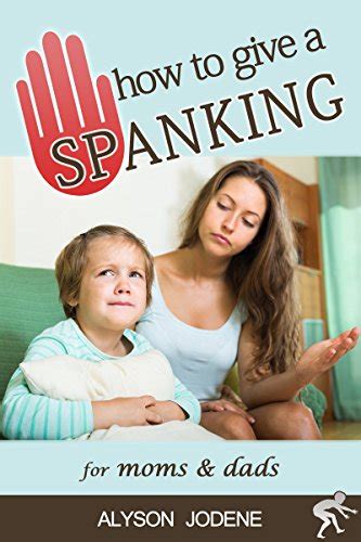 Spanking (give) Sex dating Funadhoo

